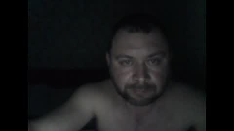 olegvvvvv online show from January 2, 9:18 pm