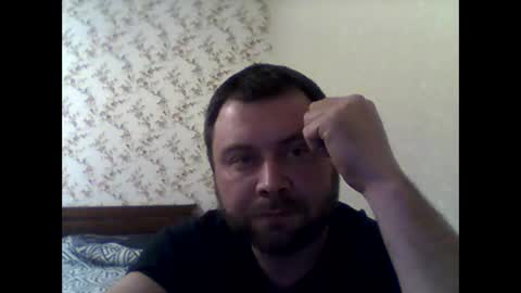 olegvvvvv online show from February 7, 11:55 pm