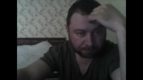 olegvvvvv online show from January 11, 8:11 am