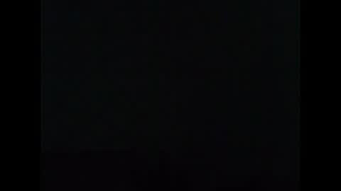 olegvvvvv online show from November 29, 9:00 am