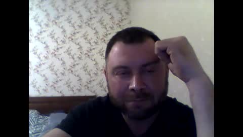 olegvvvvv online show from February 9, 12:18 am