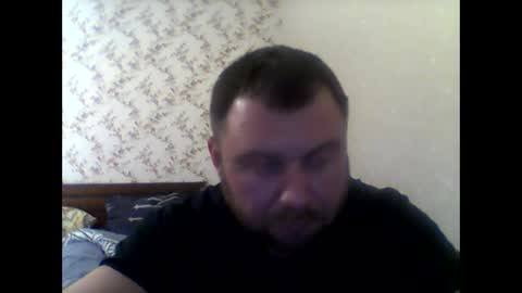 olegvvvvv online show from February 18, 7:10 pm