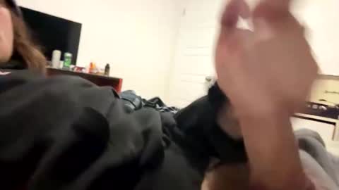 oliboy34 online show from March 24, 4:06 am