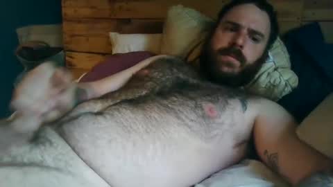 olictavio098 online show from May 2, 2:42 pm