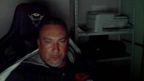 olimpio1230 online show from October 2, 4:33 pm