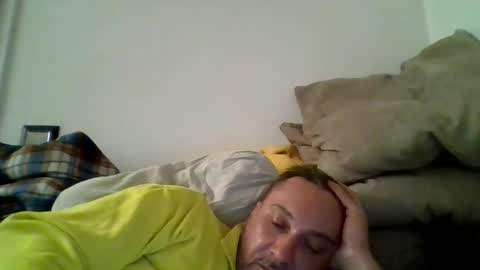 olimpio1230 online show from January 31, 5:10 pm