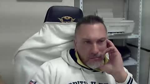 olimpio1230 online show from February 25, 10:47 am