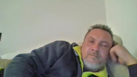 olimpio1230 online show from March 6, 9:20 pm