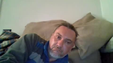 olimpio1230 online show from January 30, 7:15 pm