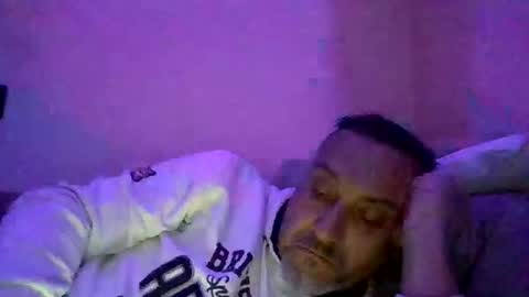 olimpio1230 online show from December 4, 9:24 pm