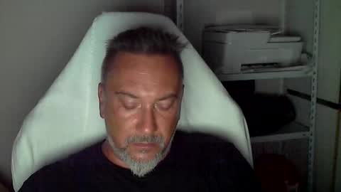 olimpio1230 online show from September 9, 3:55 pm