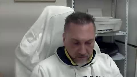 olimpio1230 online show from February 26, 3:08 pm