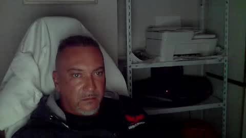 olimpio1230 online show from September 29, 12:24 pm