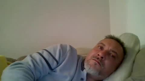 olimpio1230 online show from December 6, 11:36 pm