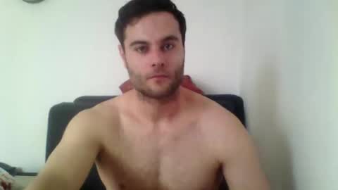 olipl online show from March 5, 9:49 am