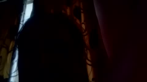 oliveoil67 online show from December 22, 3:20 pm