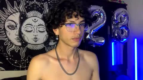 Oliver fast online show from February 18, 7:50 am