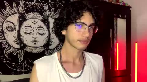 Oliver fast online show from February 10, 7:02 am