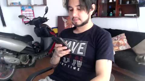 oliver_laid_2023 online show from May 16, 7:56 pm