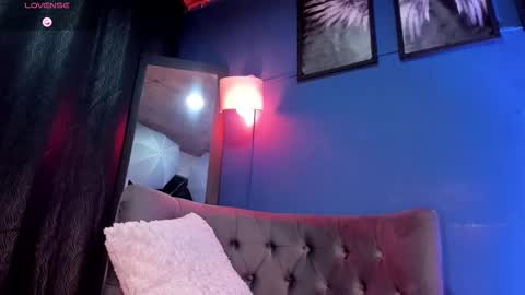 oliver mr  online show from September 17, 7:37 pm