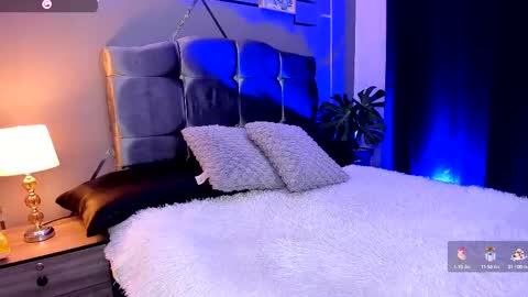 oliver mr  online show from September 10, 7:12 pm