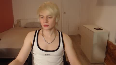 Oliver online show from February 1, 2:10 am