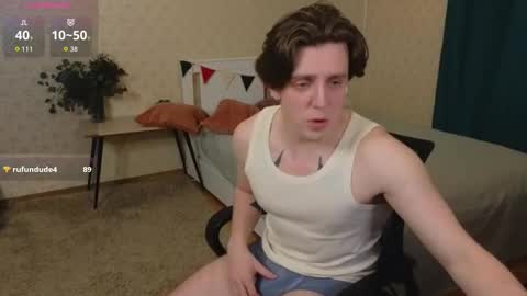 Oliver Evans online show from December 3, 2:28 am