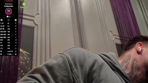 OliverSport online show from February 21, 10:49 am