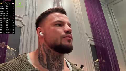 OliverSport online show from February 11, 10:53 am