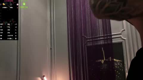 OliverSport online show from January 10, 4:50 am