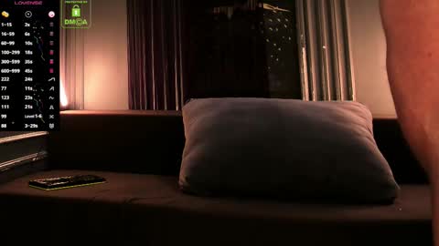 OliverSport online show from November 22, 4:06 pm