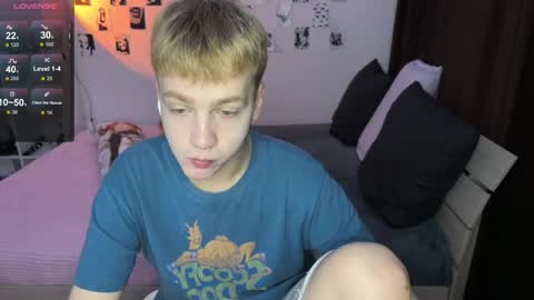 oliver online show from September 20, 6:02 am