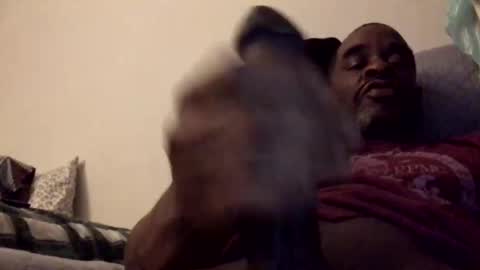 olivertwist1273 online show from December 29, 2:49 am