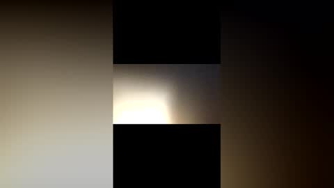 olivertwist1273 online show from March 9, 5:23 am