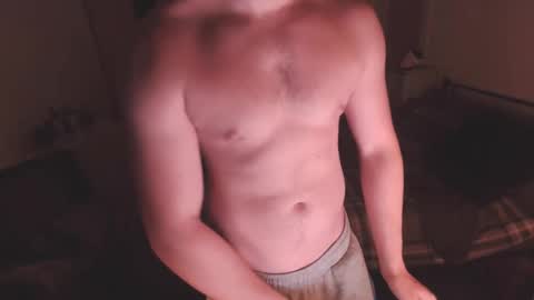 Lucas online show from December 2, 5:38 pm