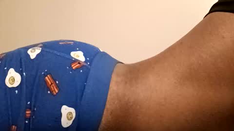 Ollie online show from November 21, 8:02 am