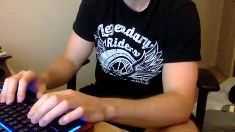 Ollie online show from September 13, 7:48 pm