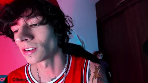     online show from January 20, 4:32 am