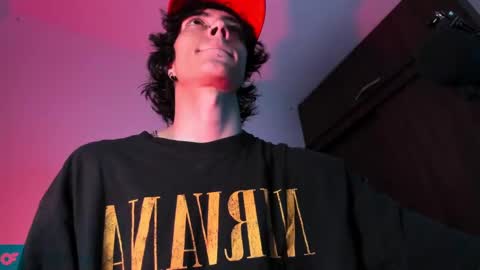     online show from February 24, 4:38 am