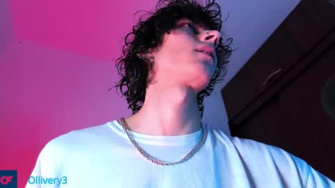     online show from December 22, 5:01 am