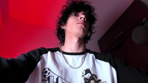     online show from December 21, 6:41 am