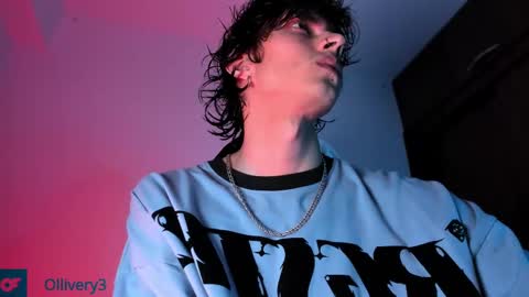     online show from February 10, 2:41 am