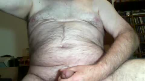 omahgonzz online show from February 25, 1:17 am