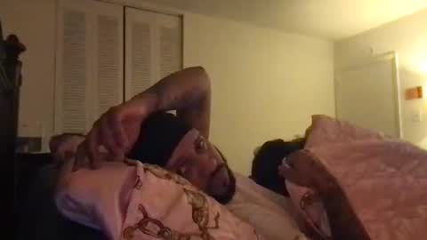 Youngflaco online show from June 6, 5:35 am