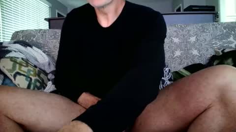 Omar online show from April 29, 9:32 pm