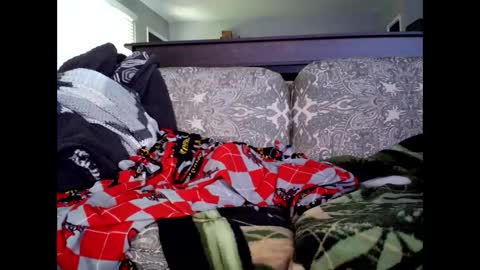 Omar online show from April 27, 8:58 pm