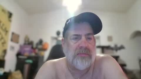 omega71 online show from May 18, 4:11 pm
