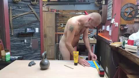 Norm online show from October 30, 10:33 pm