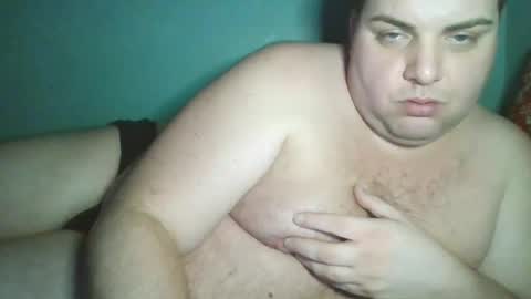 omgmikeydidwhat online show from March 12, 11:01 pm