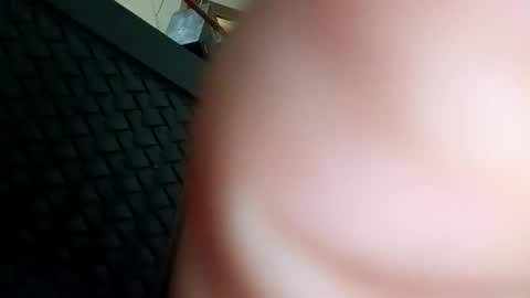 Dumbass Im done online show from March 12, 8:44 am